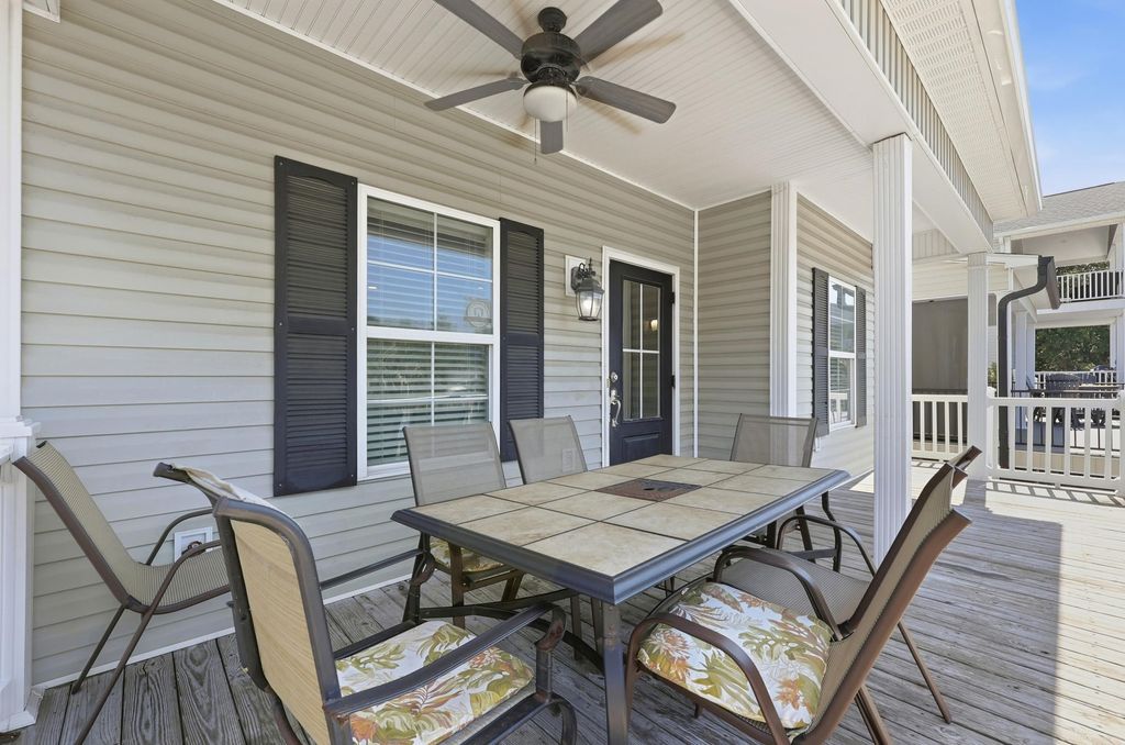 6001-MH32A S Kings Hwy., Myrtle Beach, SC 29575 — photo 3