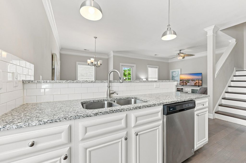 6001-MH32A S Kings Hwy., Myrtle Beach, SC 29575 — photo 4