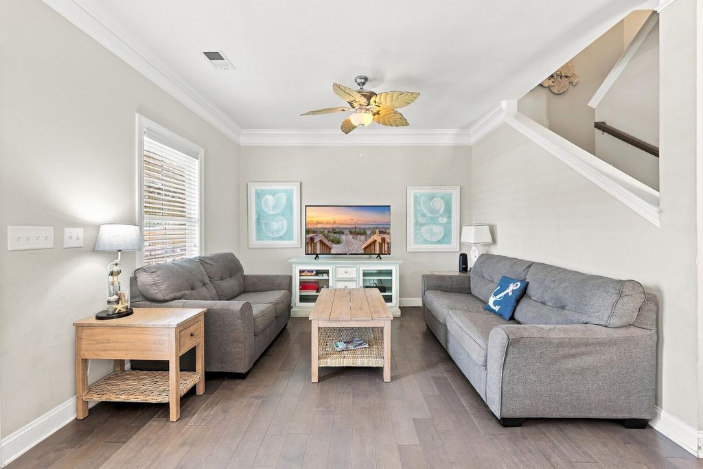 6001-MH32A S Kings Hwy., Myrtle Beach, SC 29575 — photo 5