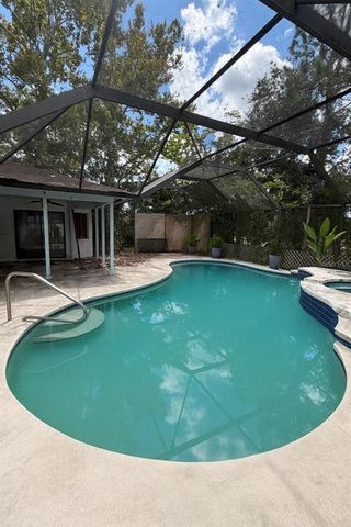 3 WESTROBIN PLACE, Palm Coast, FL 32164