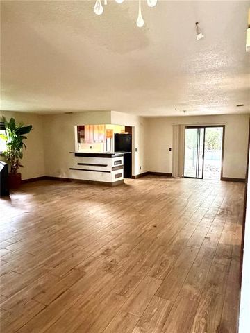 3 WESTROBIN PLACE, Palm Coast, FL 32164