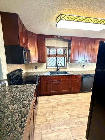 3 WESTROBIN PLACE, Palm Coast, FL 32164