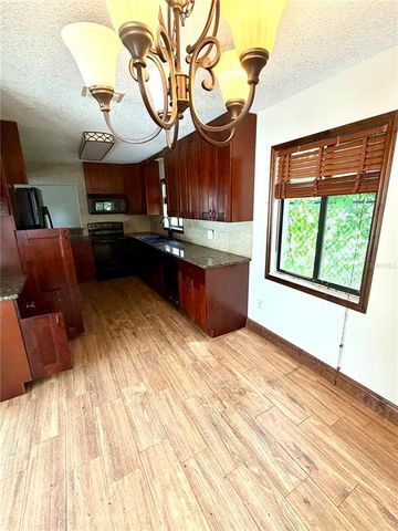 3 WESTROBIN PLACE, Palm Coast, FL 32164