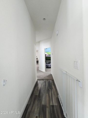 608 S 92ND Place, Mesa, AZ 85208