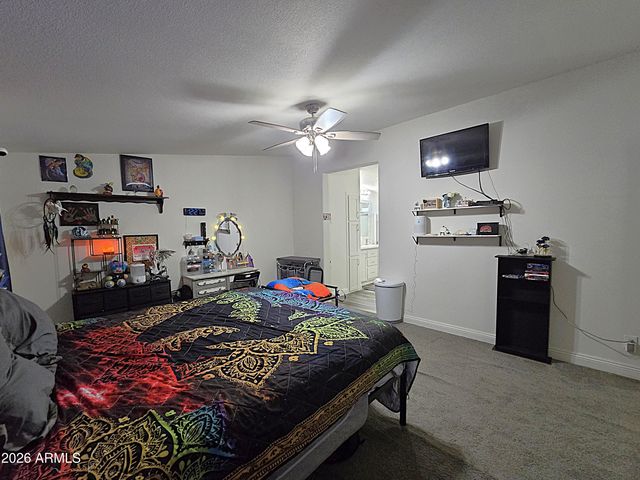 608 S 92ND Place, Mesa, AZ 85208