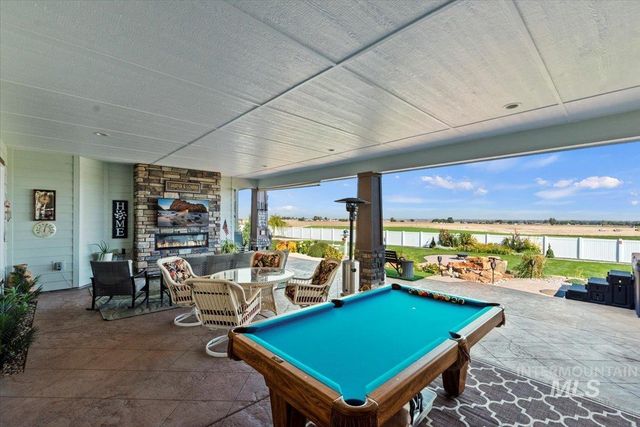 16834 Long Meadow Dr, Caldwell, ID 83607