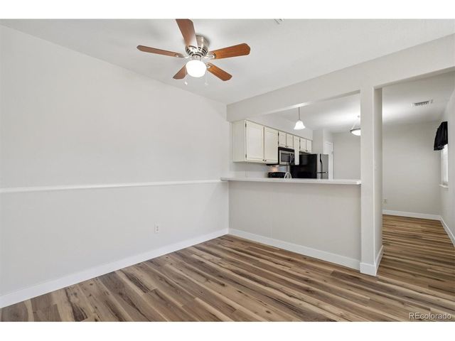 7225 S Gaylord St B10, Littleton, CO 80122