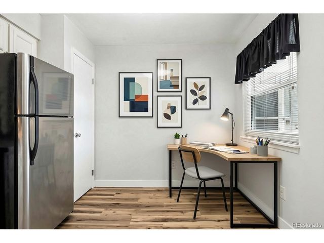 7225 S Gaylord St B10, Littleton, CO 80122