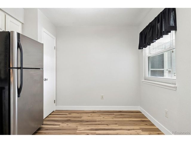 7225 S Gaylord St B10, Littleton, CO 80122