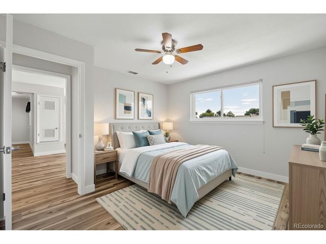 7225 S Gaylord St B10, Littleton, CO 80122