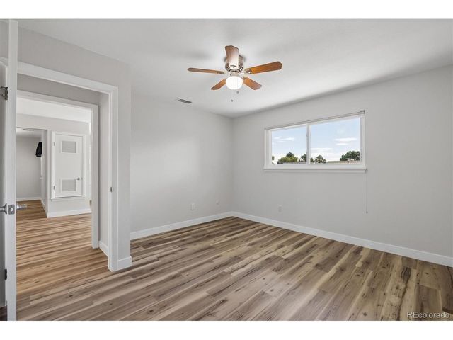 7225 S Gaylord St B10, Littleton, CO 80122