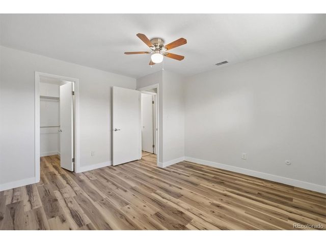 7225 S Gaylord St B10, Littleton, CO 80122