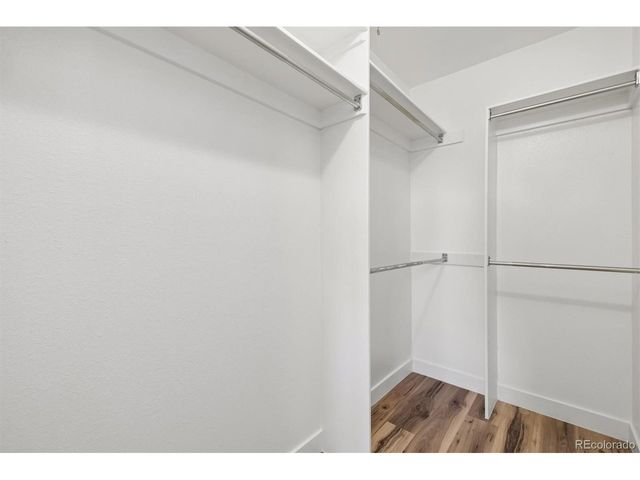 7225 S Gaylord St B10, Littleton, CO 80122