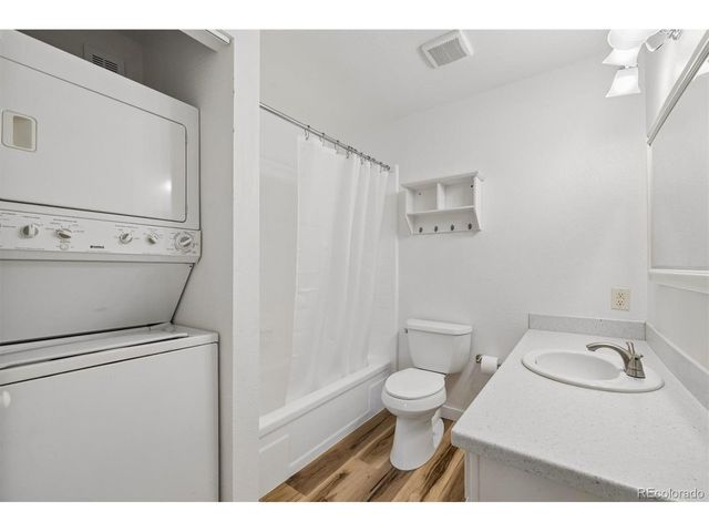 7225 S Gaylord St B10, Littleton, CO 80122
