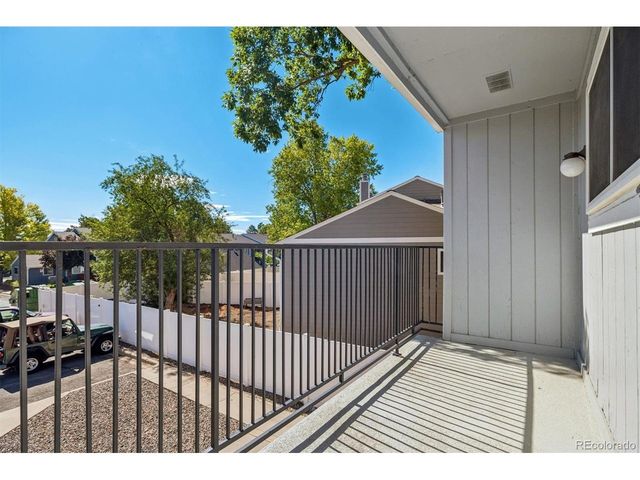 7225 S Gaylord St B10, Littleton, CO 80122