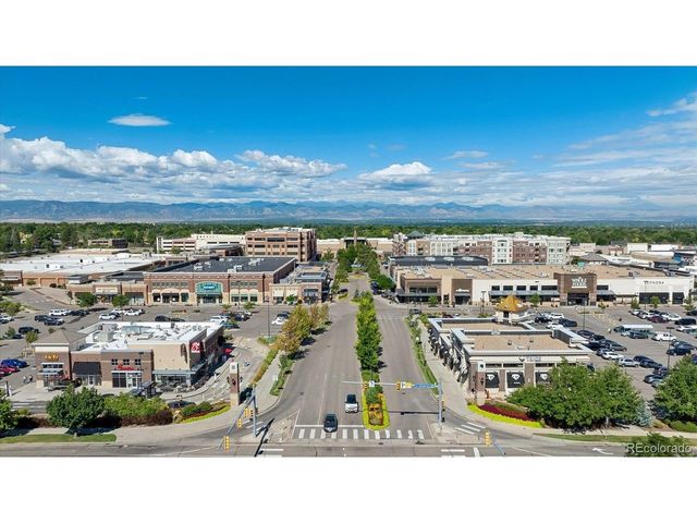 7225 S Gaylord St B10, Littleton, CO 80122