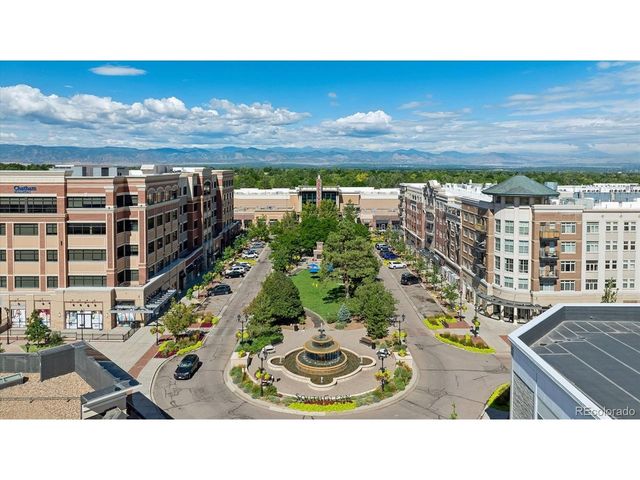 7225 S Gaylord St B10, Littleton, CO 80122
