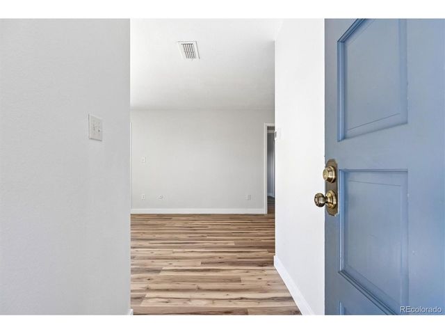 7225 S Gaylord St B10, Littleton, CO 80122