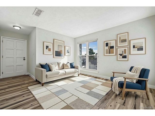 7225 S Gaylord St B10, Littleton, CO 80122