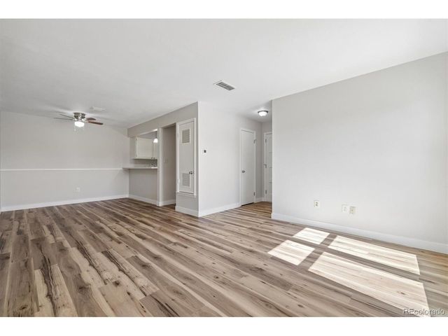 7225 S Gaylord St B10, Littleton, CO 80122