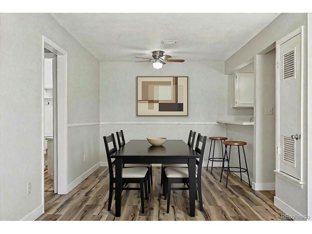 7225 S Gaylord St B10, Littleton, CO 80122