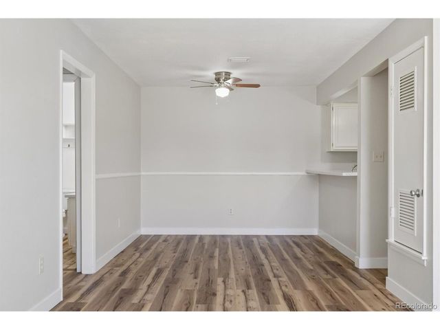 7225 S Gaylord St B10, Littleton, CO 80122