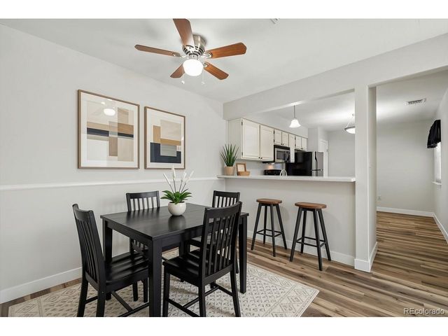 7225 S Gaylord St B10, Littleton, CO 80122