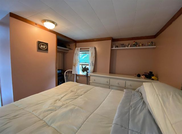 2291 W 22nd Street, Fremont, MI 49412