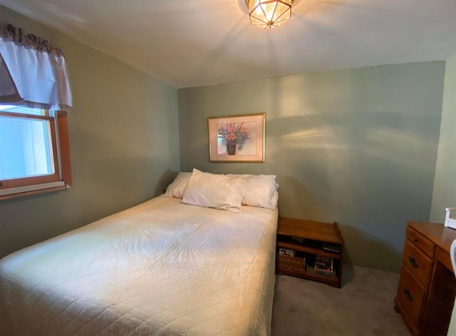 2291 W 22nd Street, Fremont, MI 49412