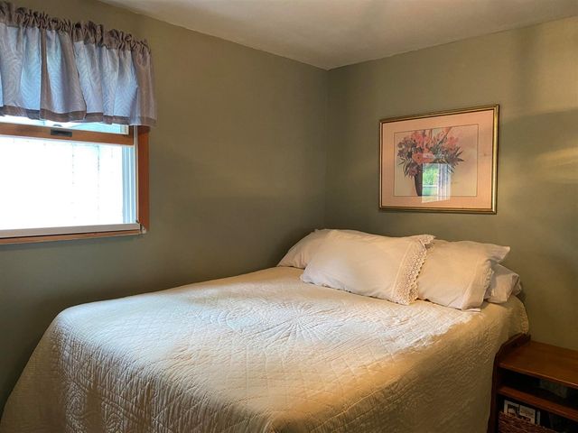 2291 W 22nd Street, Fremont, MI 49412