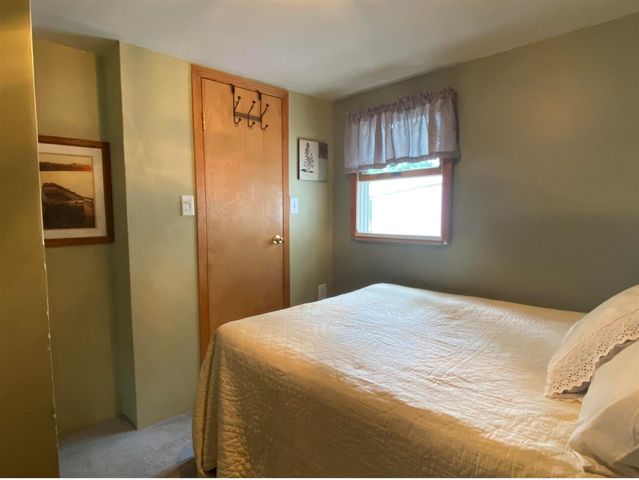 2291 W 22nd Street, Fremont, MI 49412