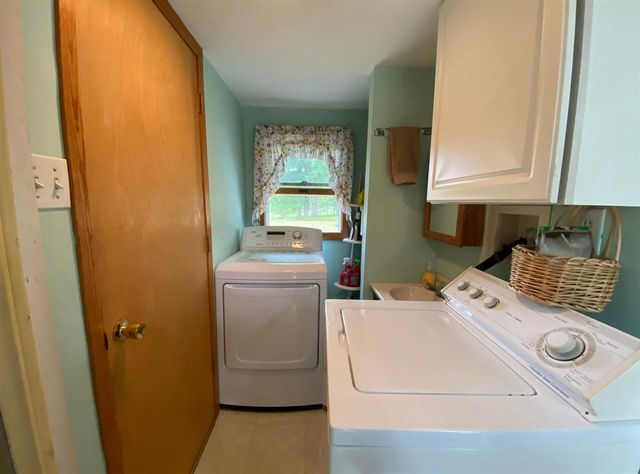 2291 W 22nd Street, Fremont, MI 49412