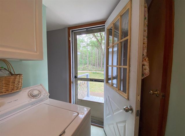 2291 W 22nd Street, Fremont, MI 49412