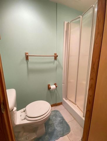 2291 W 22nd Street, Fremont, MI 49412