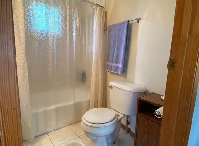 2291 W 22nd Street, Fremont, MI 49412