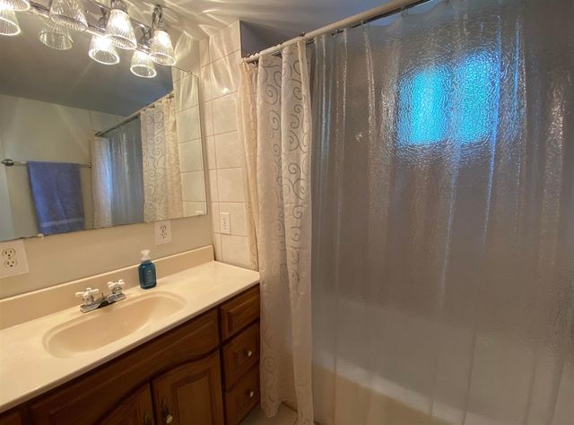 2291 W 22nd Street, Fremont, MI 49412