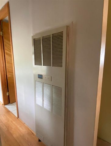 2291 W 22nd Street, Fremont, MI 49412