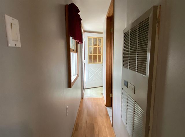 2291 W 22nd Street, Fremont, MI 49412