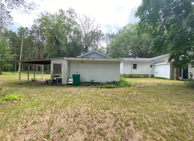 2291 W 22nd Street, Fremont, MI 49412