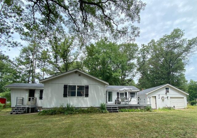 2291 W 22nd Street, Fremont, MI 49412