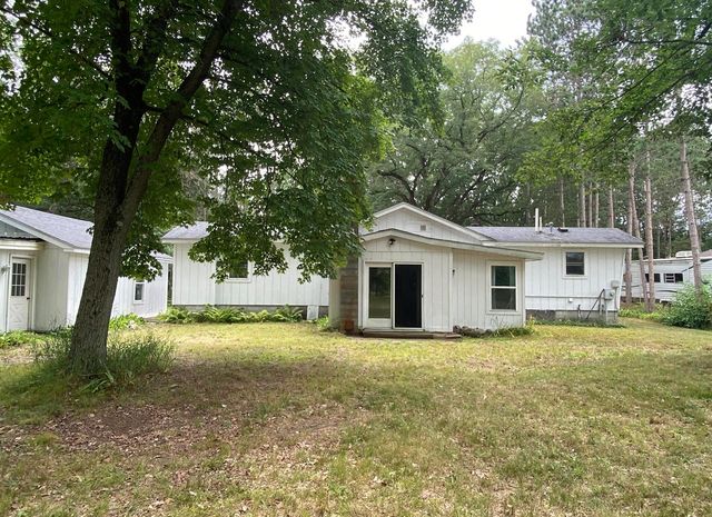 2291 W 22nd Street, Fremont, MI 49412