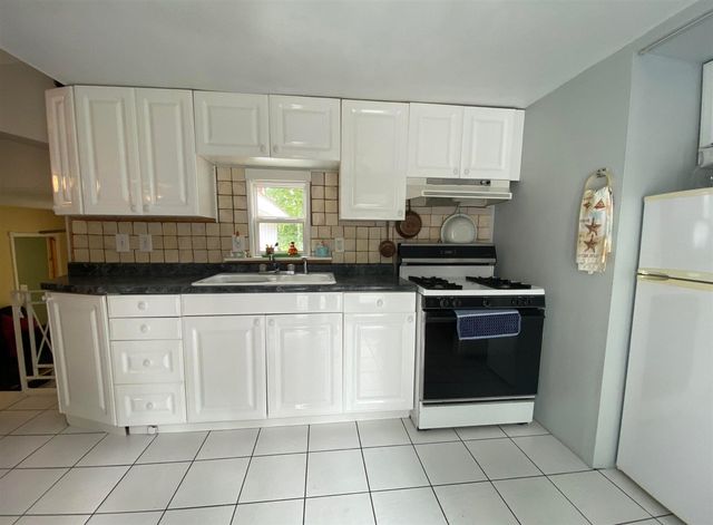 2291 W 22nd Street, Fremont, MI 49412