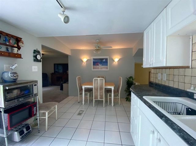 2291 W 22nd Street, Fremont, MI 49412