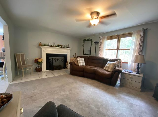 2291 W 22nd Street, Fremont, MI 49412