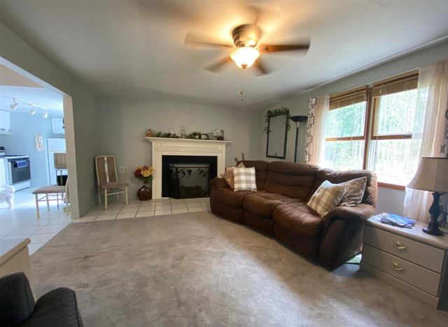 2291 W 22nd Street, Fremont, MI 49412