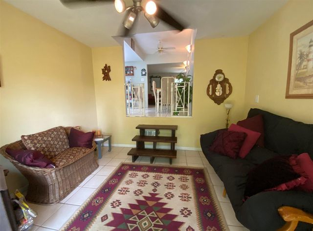 2291 W 22nd Street, Fremont, MI 49412