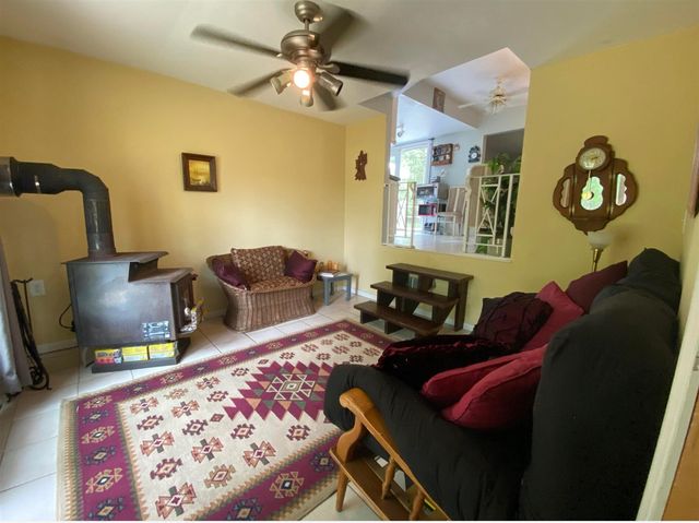 2291 W 22nd Street, Fremont, MI 49412