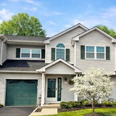 7 Monitor Road, Smithtown, NY 11787