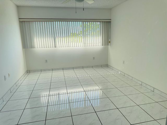 1001 SW 141st Avenue 408K, Pembroke Pines, FL 33027