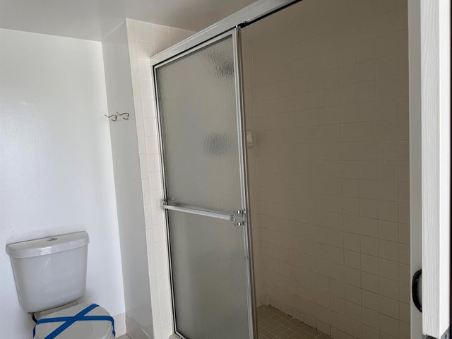 1001 SW 141st Avenue 408K, Pembroke Pines, FL 33027